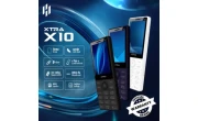 XTRA X10 price in Bangladesh 2025 image 1